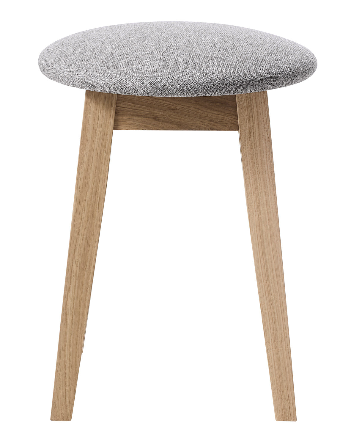 Apex Pall Oak Natural