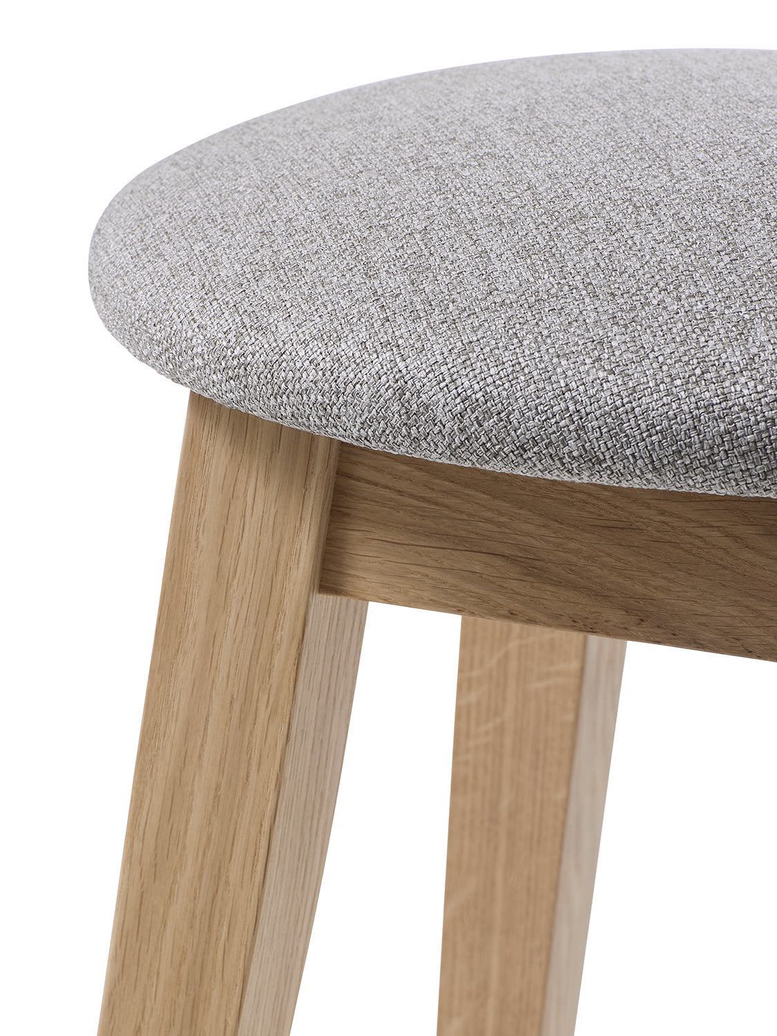 Apex Pall Oak Natural