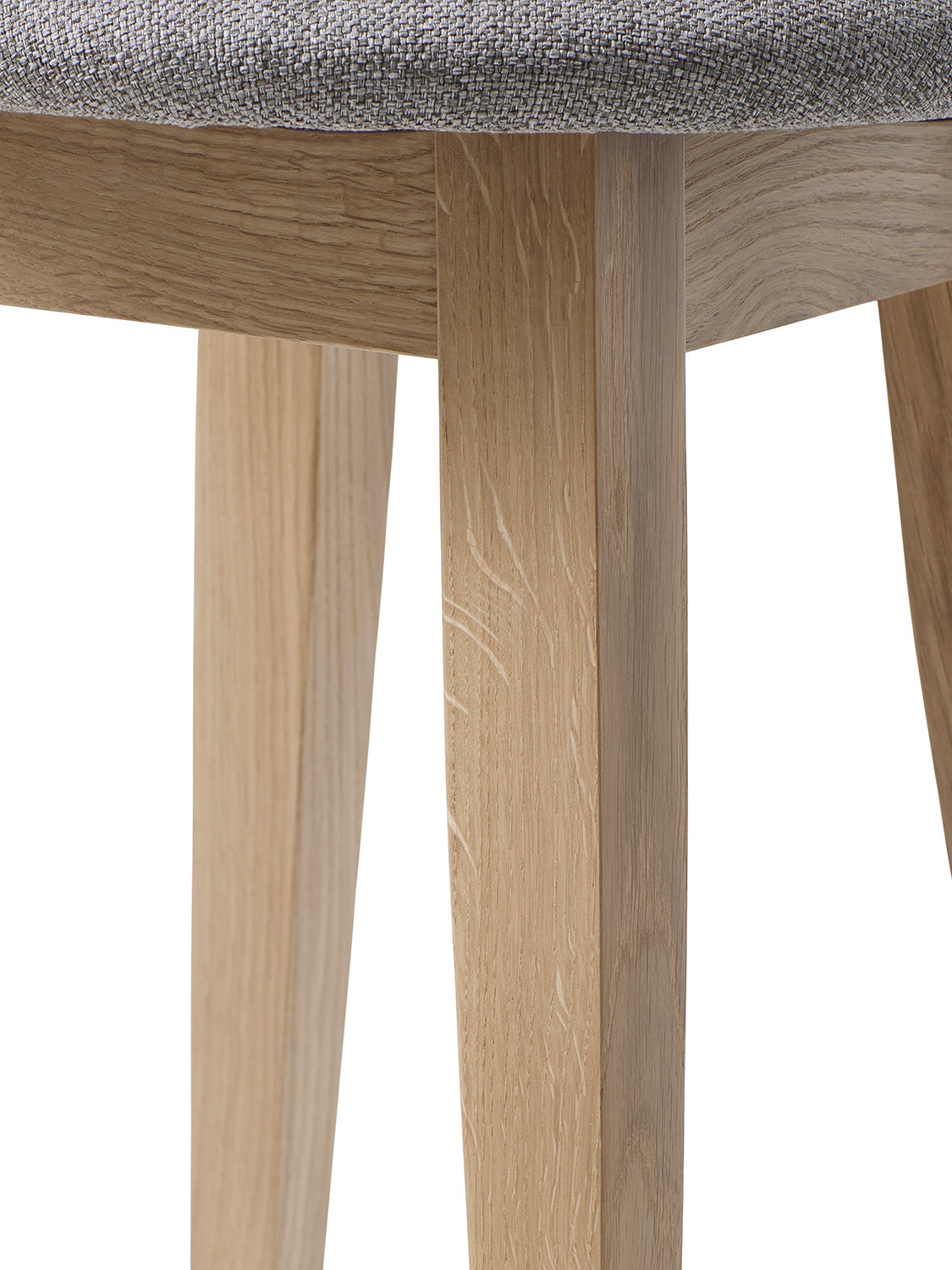 Apex Pall Oak Natural