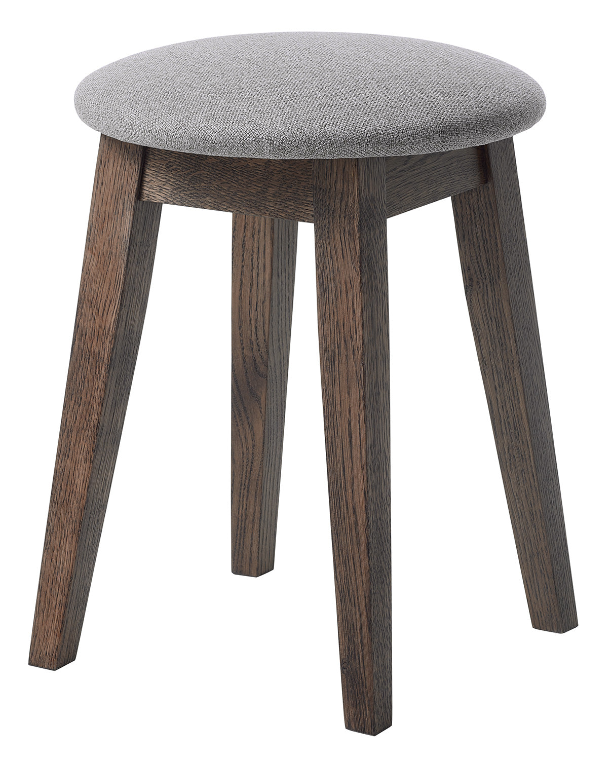 Apex Pall Oak Smoked