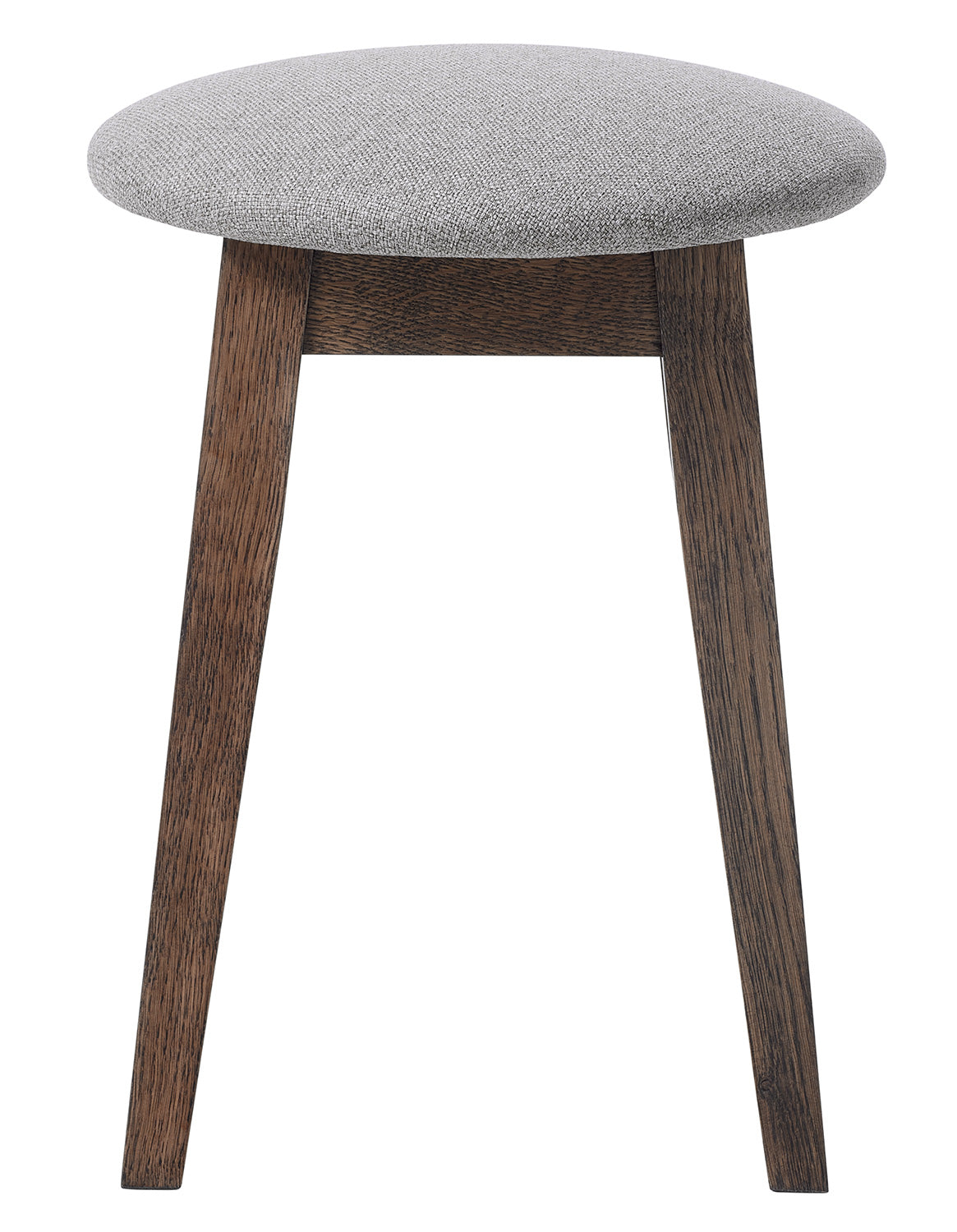 Apex Pall Oak Smoked