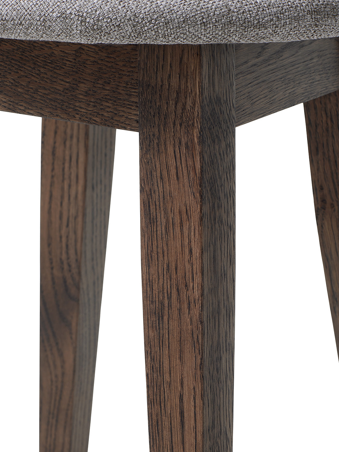 Apex Pall Oak Smoked