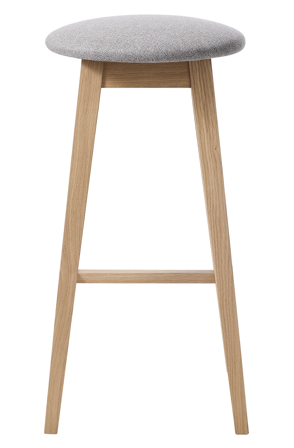 Apex Barpall Oak Natural