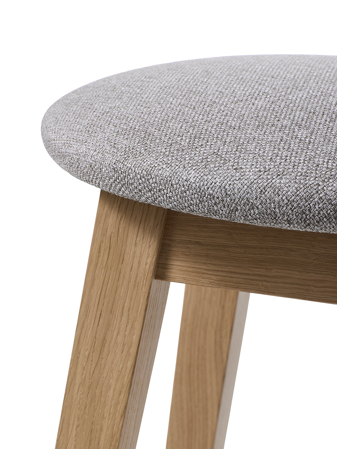 Apex Barpall Oak Natural