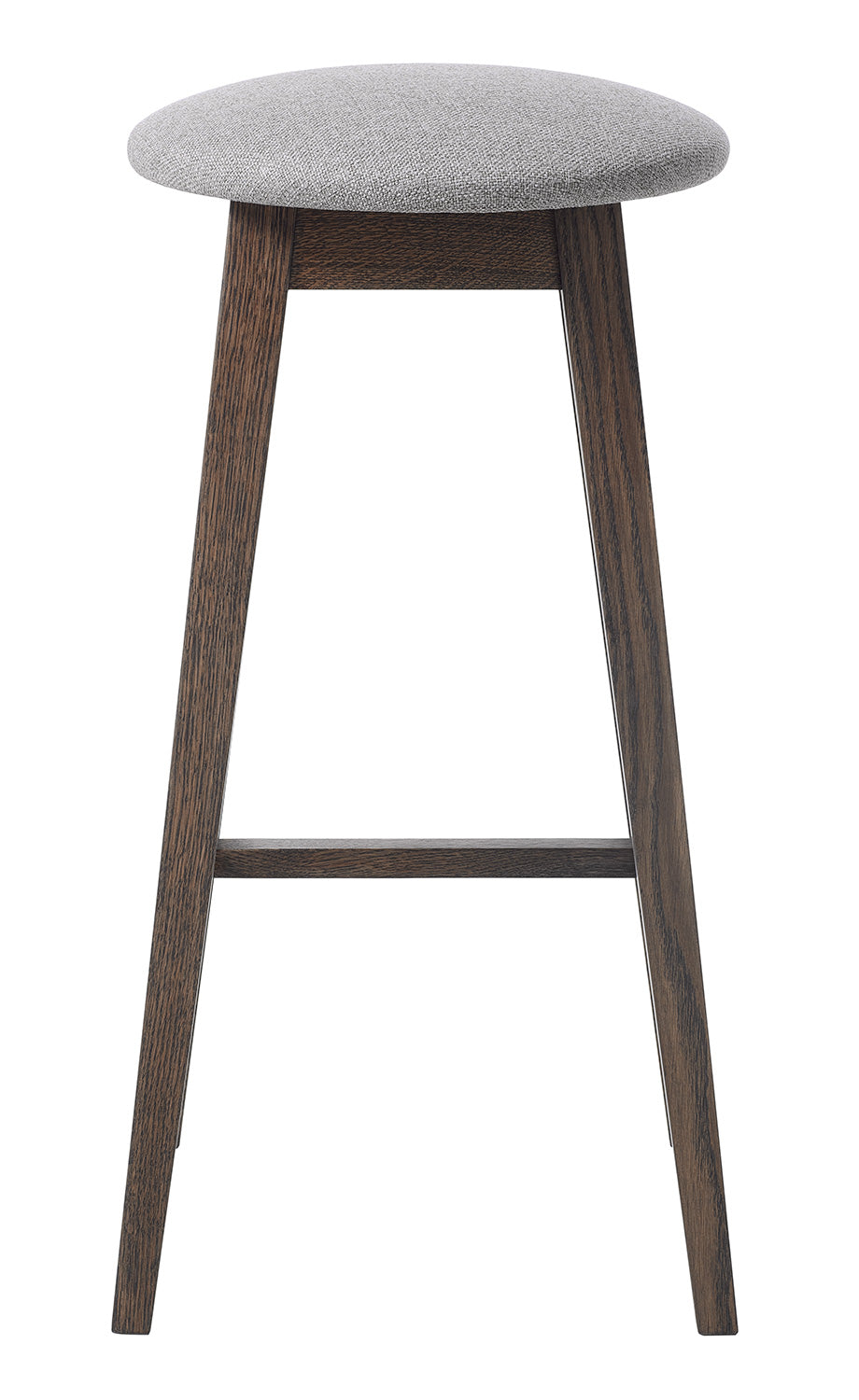 Apex Barpall Oak Smoked