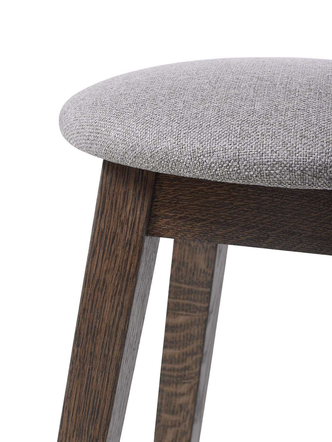 Apex Barpall Oak Smoked