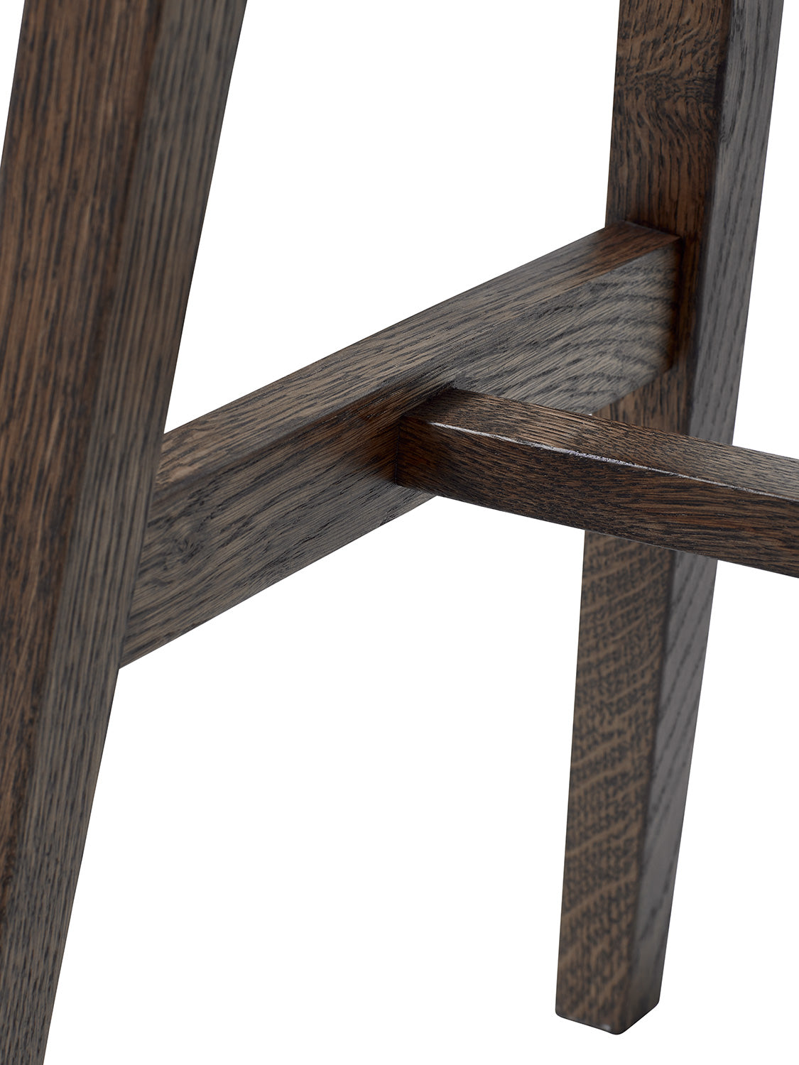 Apex Barpall Oak Smoked