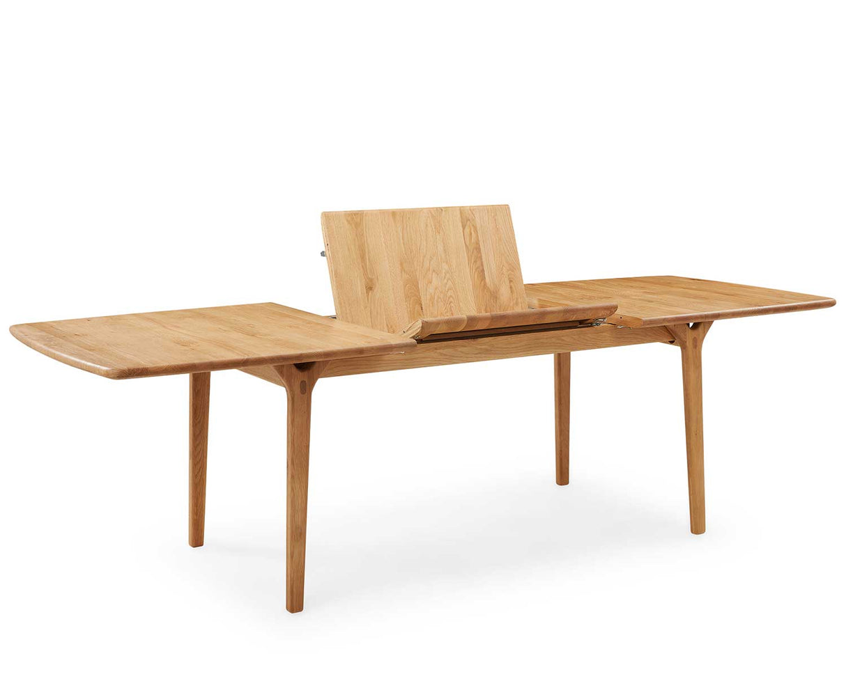 Avior Matbord