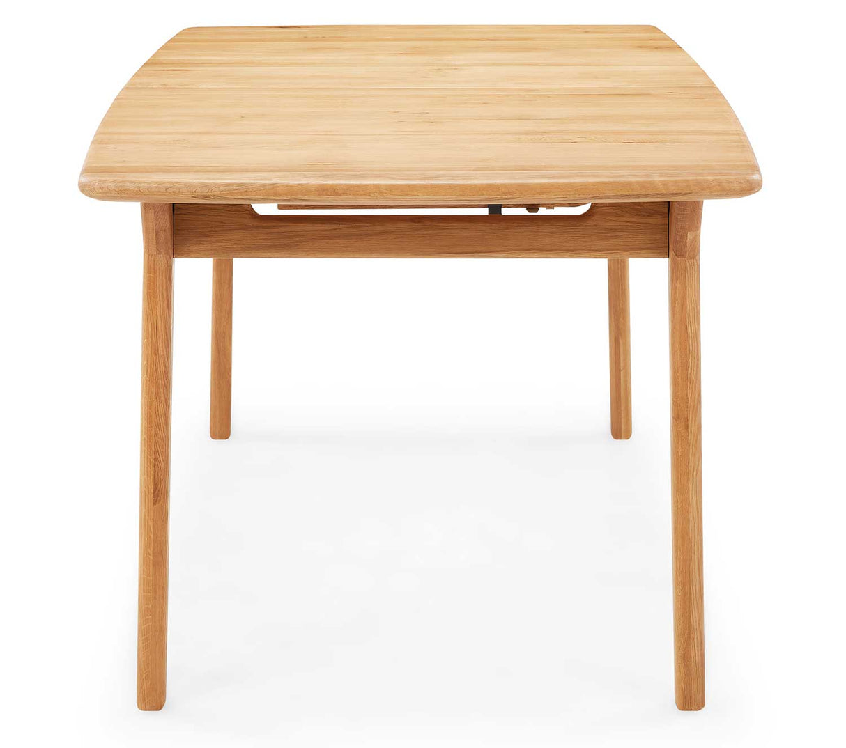 Avior Matbord
