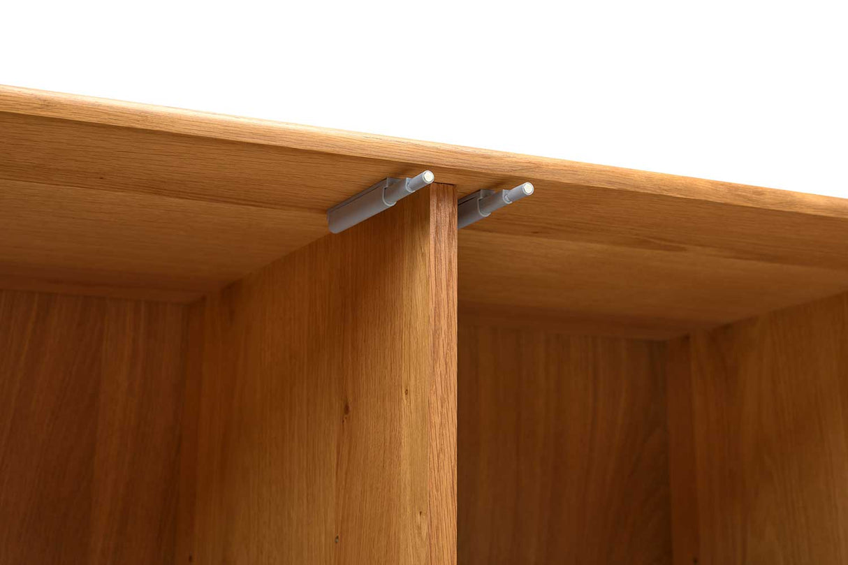 Avior Sideboard