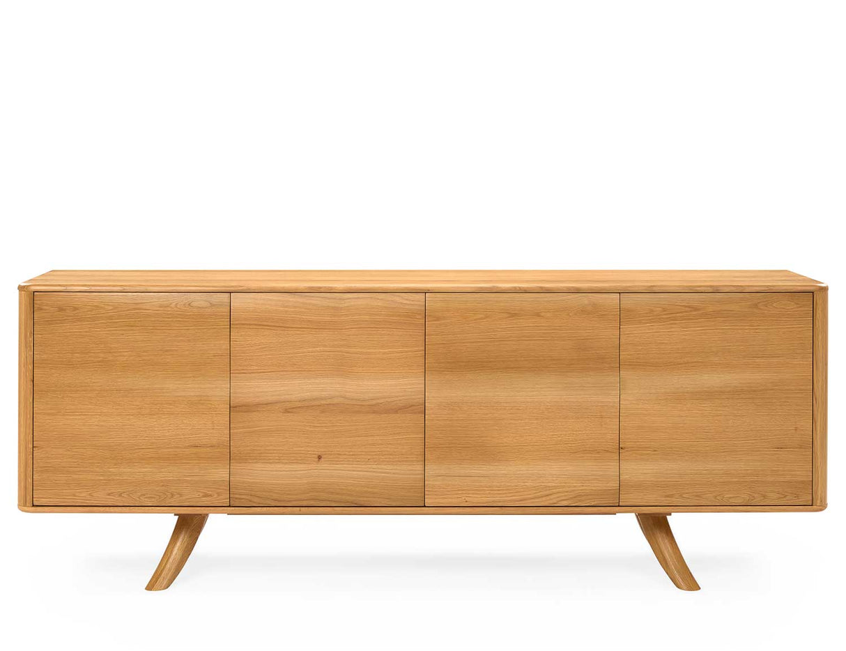 Avior Sideboard