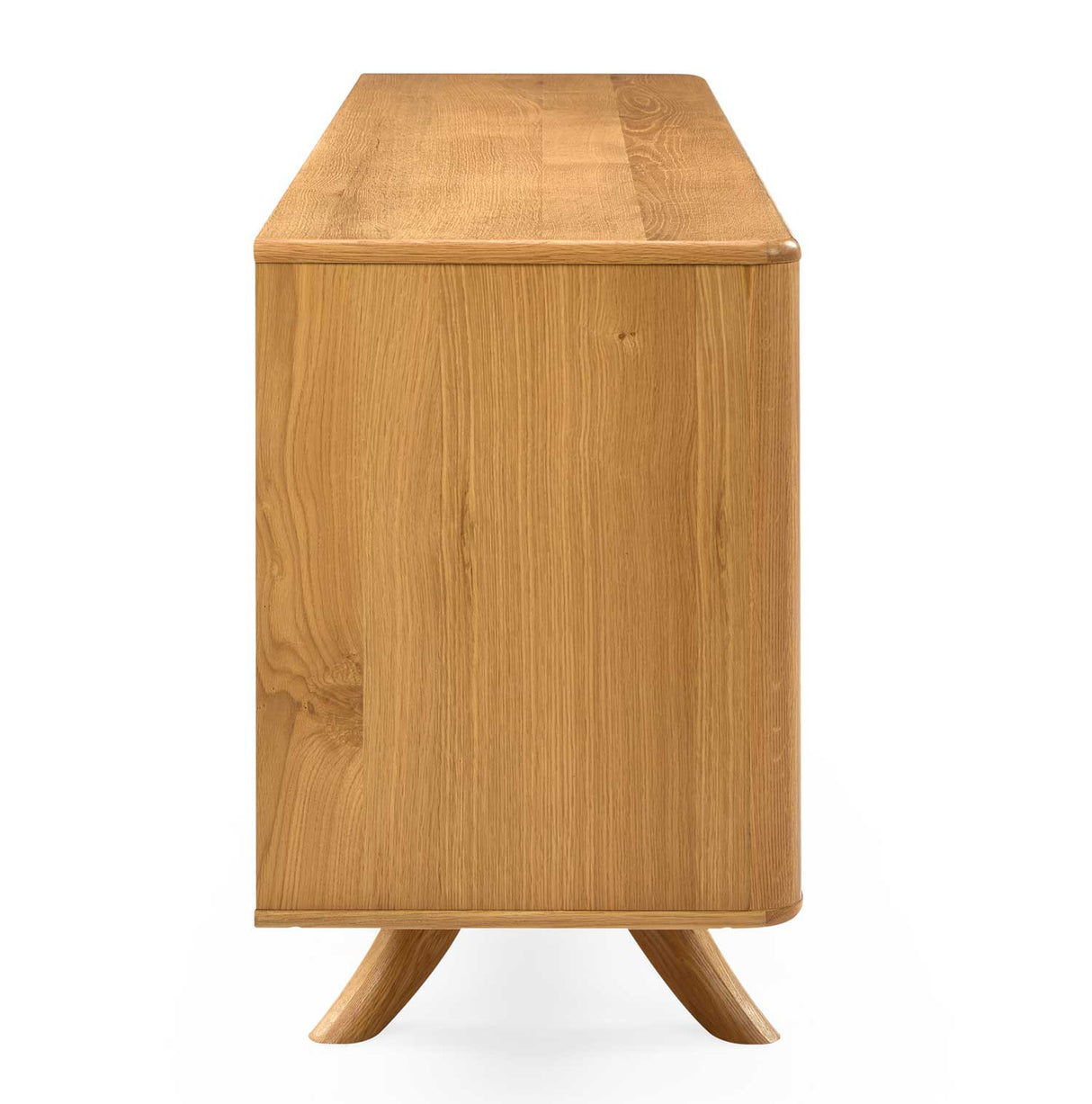 Avior Sideboard