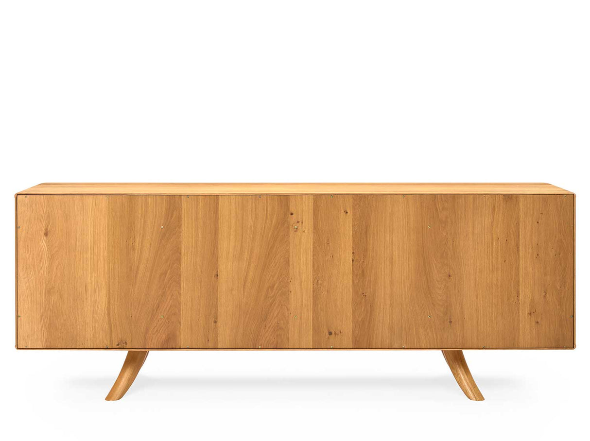 Avior Sideboard