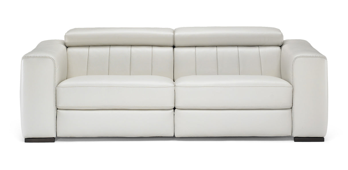 Forza X790 3-sits Reclinersoffa