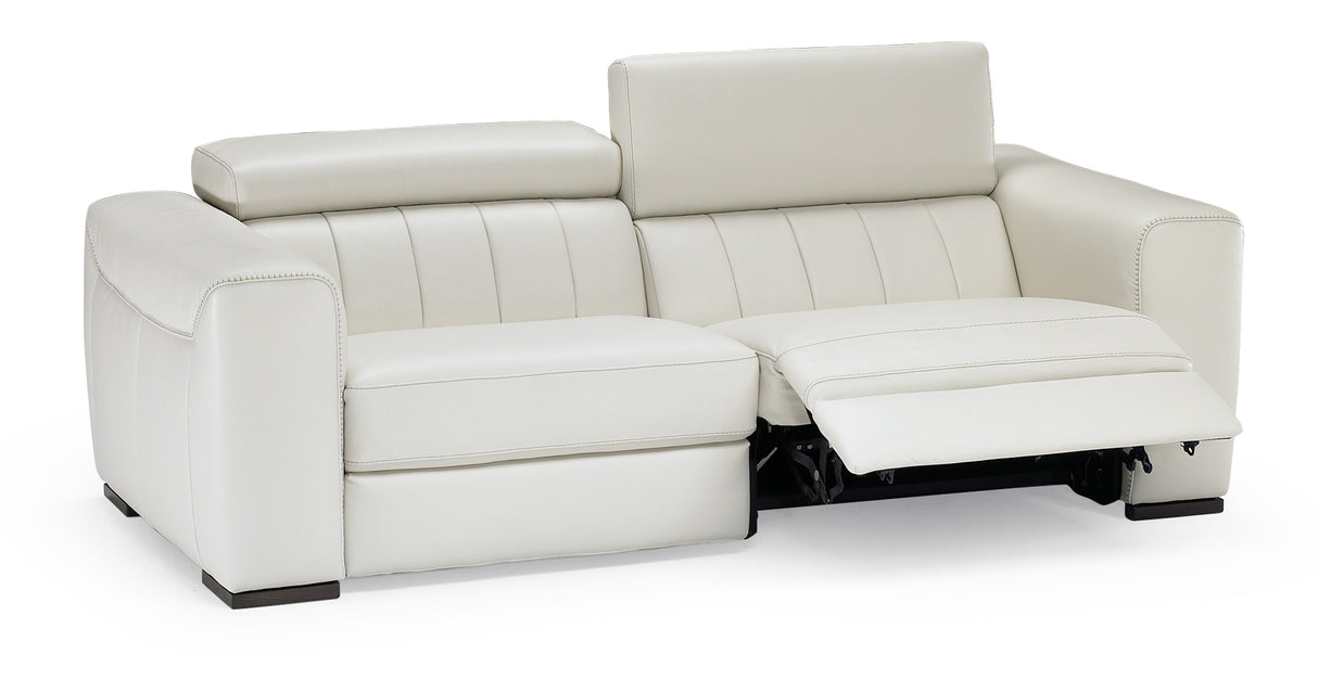 Forza X790 3-sits Reclinersoffa