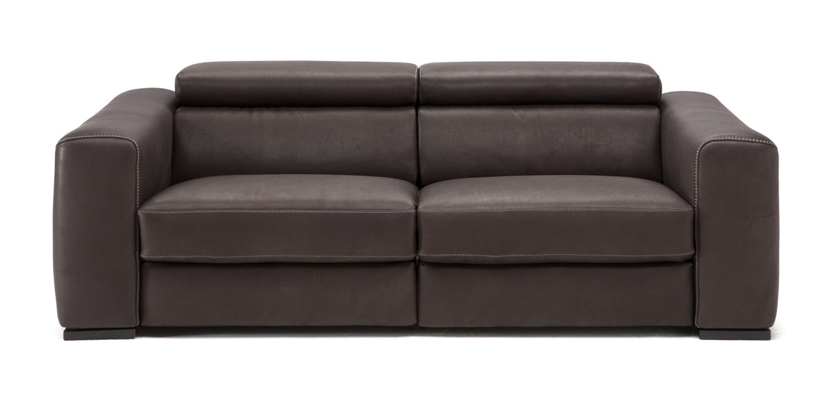 Forza X790 3-sits Reclinersoffa