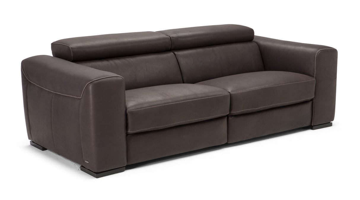 Forza X790 3-sits Reclinersoffa