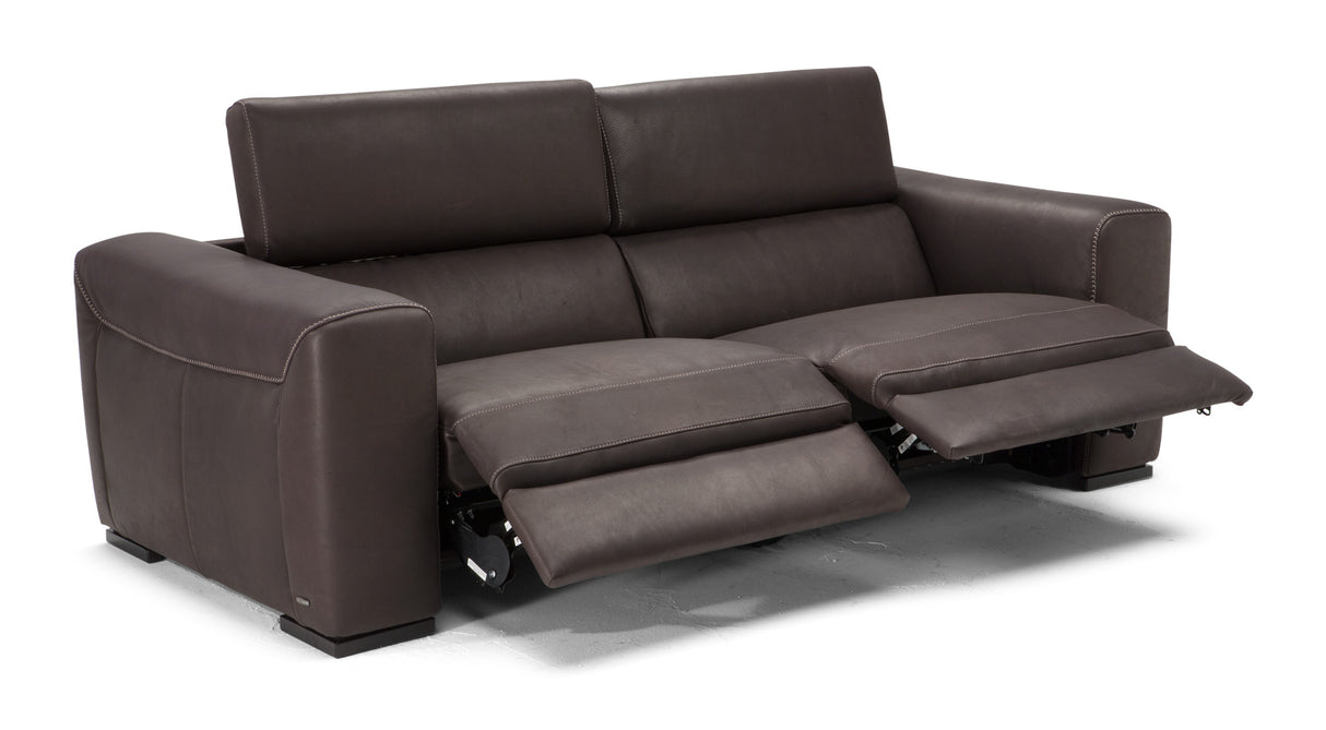 Forza X790 3-sits Reclinersoffa