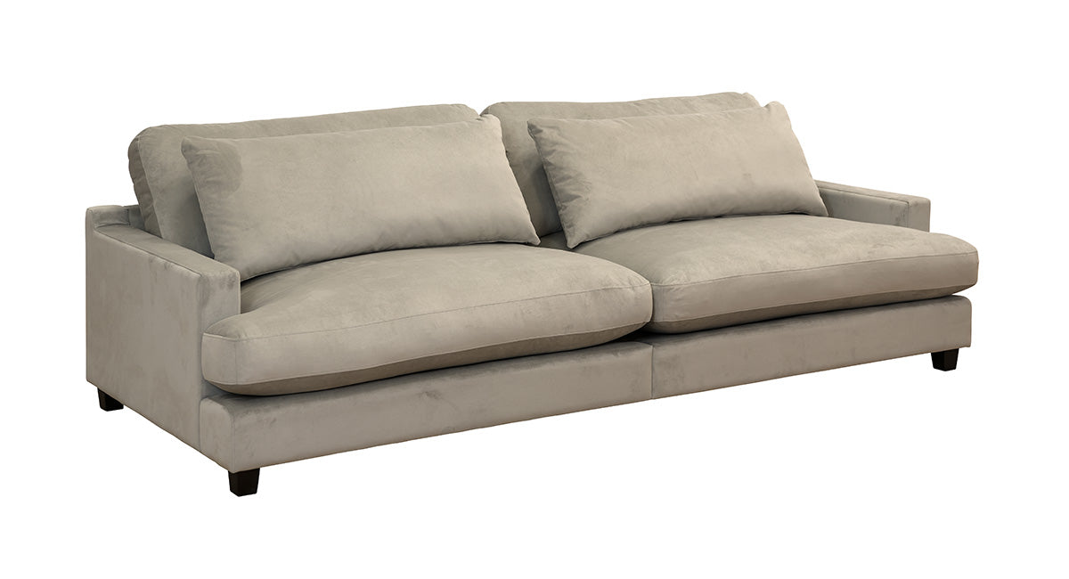 Tor 3,5-Sits Soffa