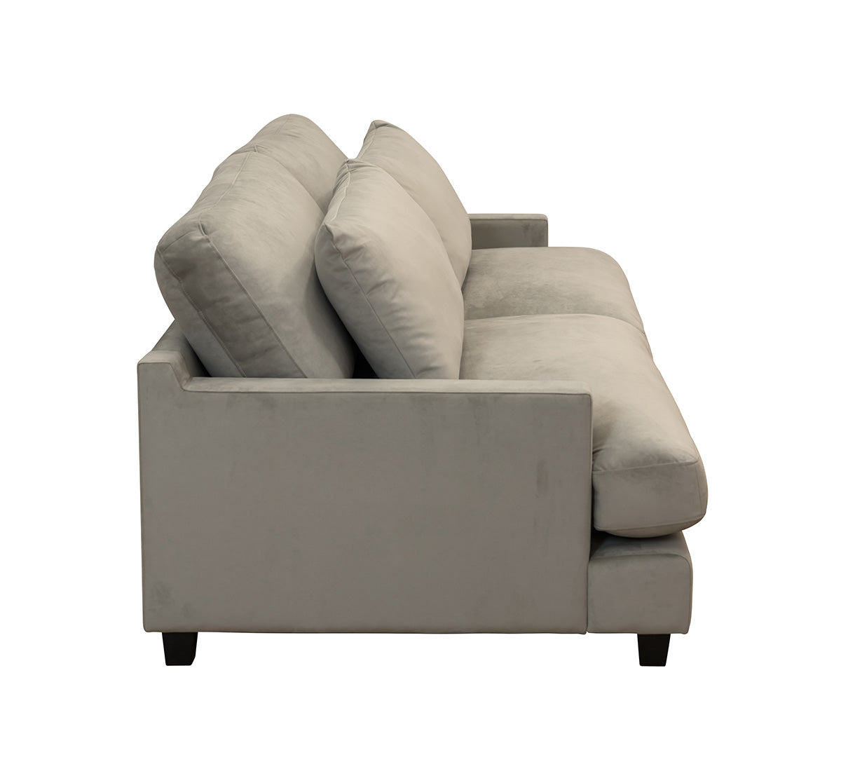 Tor 3,5-Sits Soffa