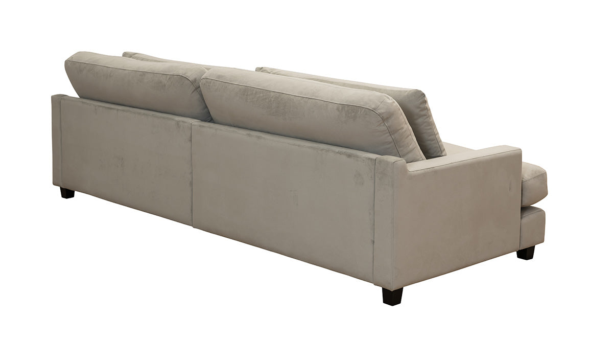 Tor 3,5-Sits Soffa