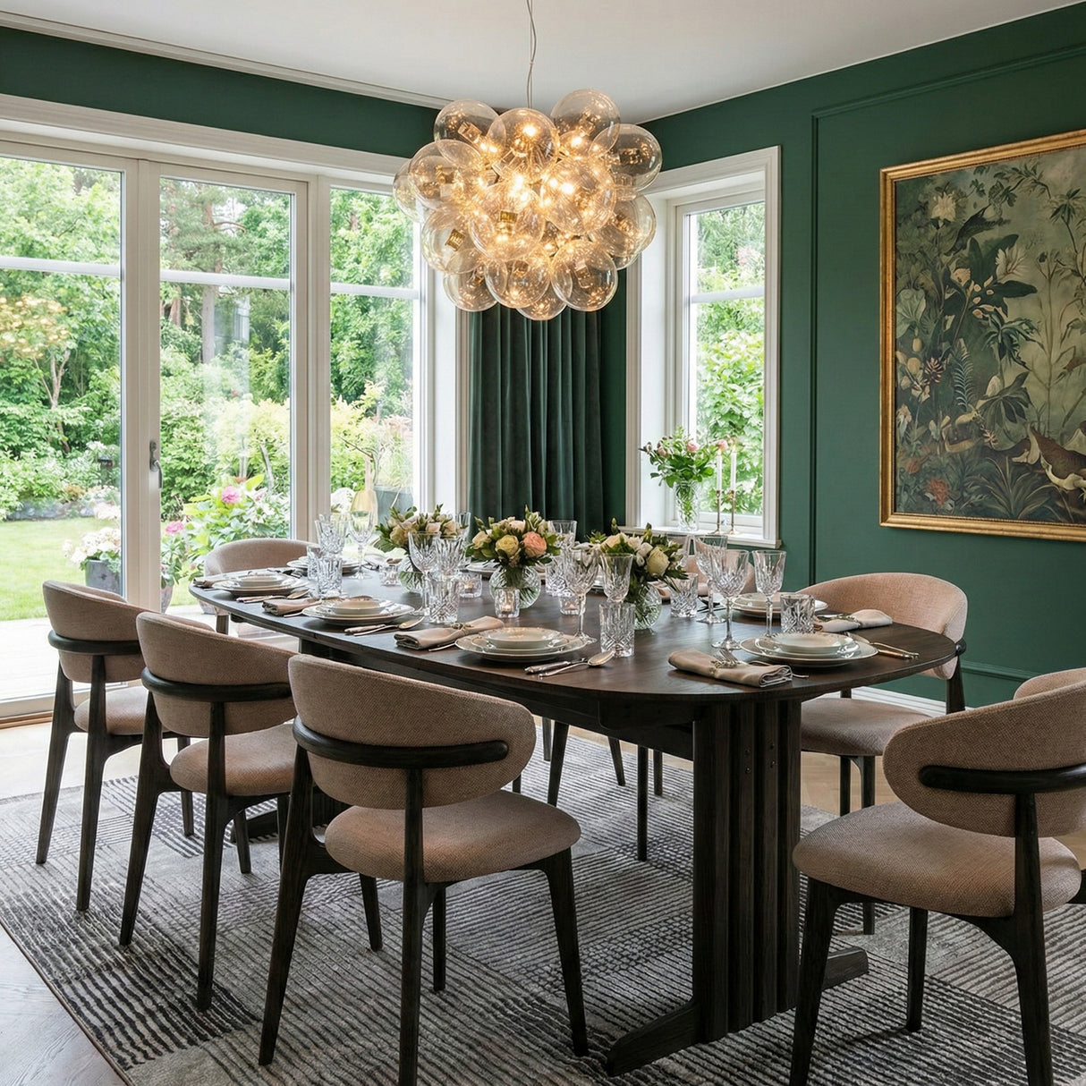 Ellinor Matstol Rökoljad Ek