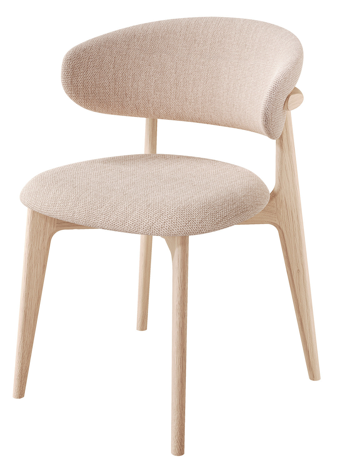 Ellinor Stol Vitoljad Ek