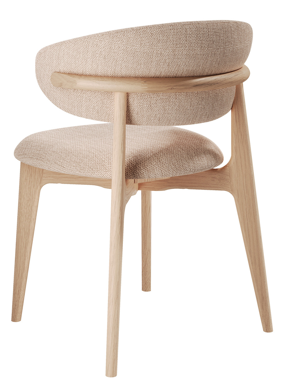 Ellinor Stol Vitoljad Ek