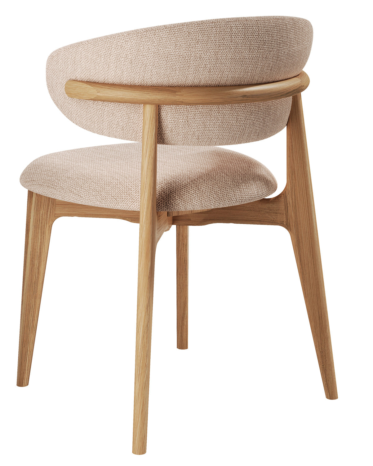 Ellinor Matstol Oljad Ek