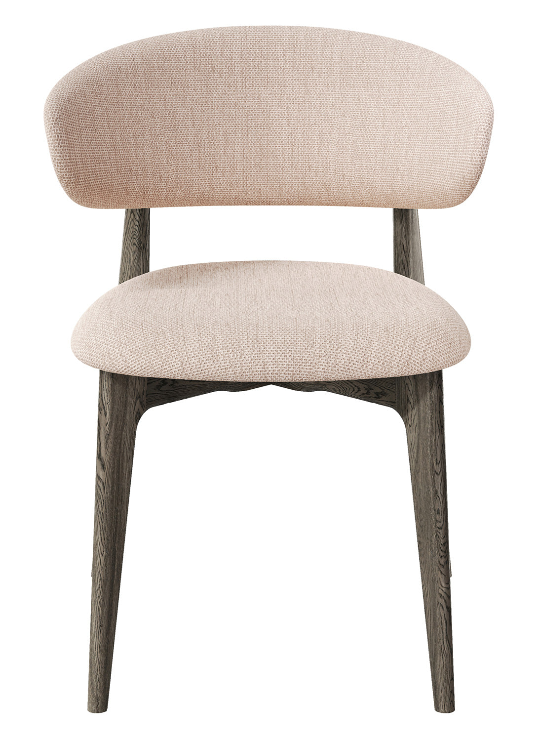 Ellinor Matstol Rökoljad Ek