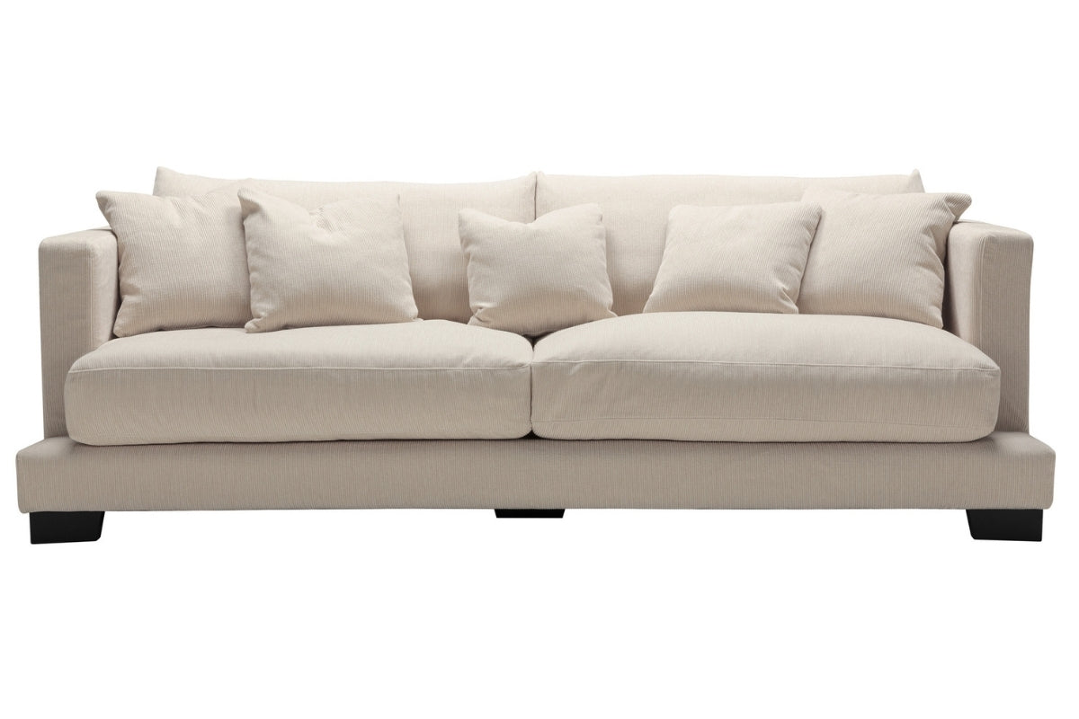 Colorado 3-sits Soffa