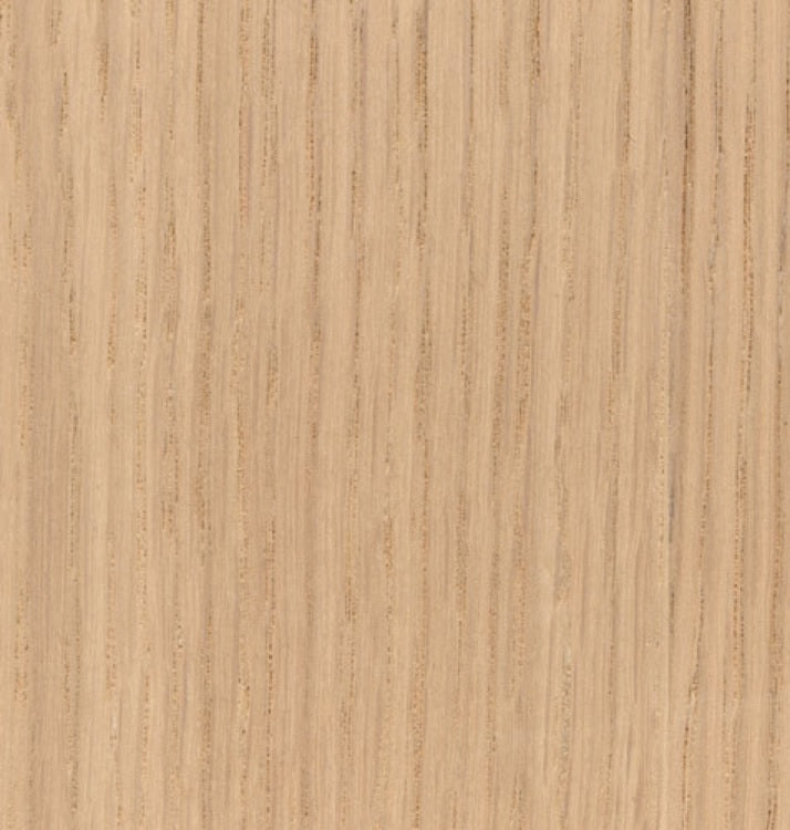 Aeris Matbord 175x95 cm