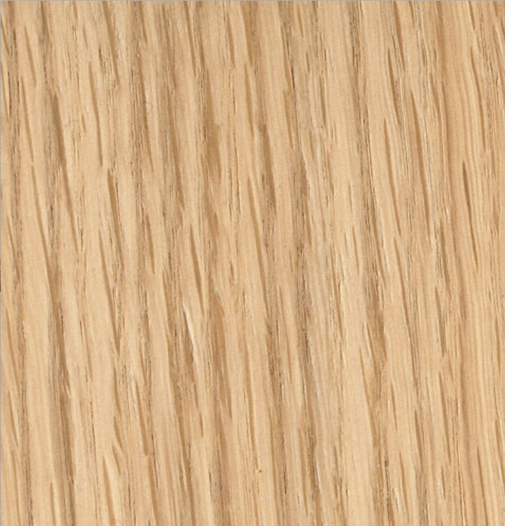 Aeris Matbord 175x95 cm