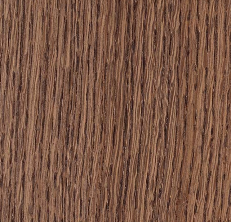 Aeris Matbord 175x95 cm