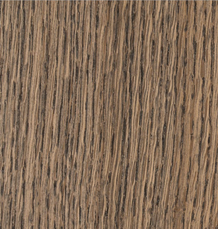 Aeris Matbord 175x95 cm