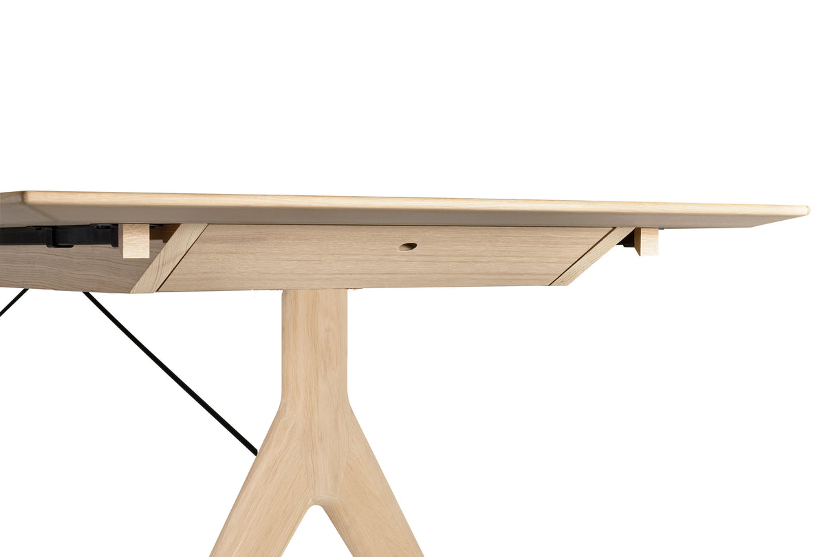 Corna Tilläggsskiva 50x95 cm