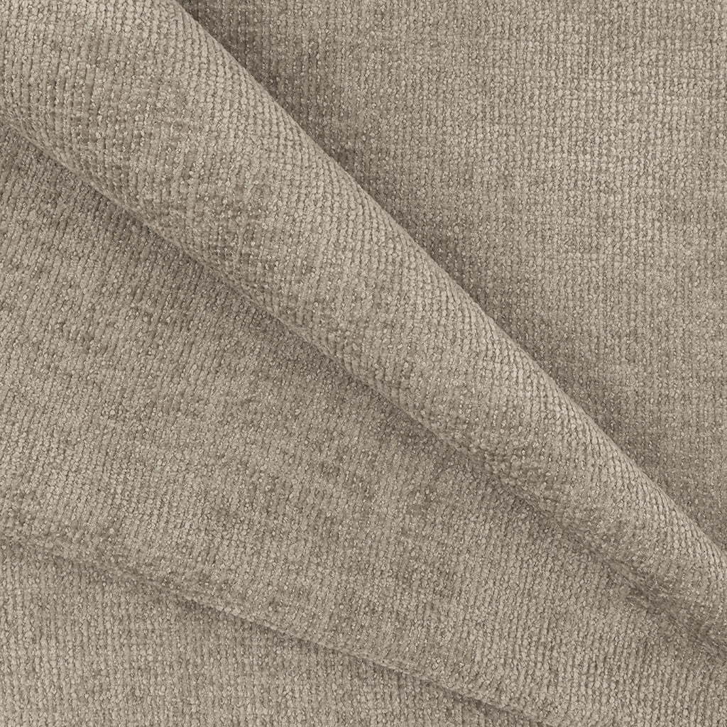 Embla 3-sits XL Soffa Genesis Dove