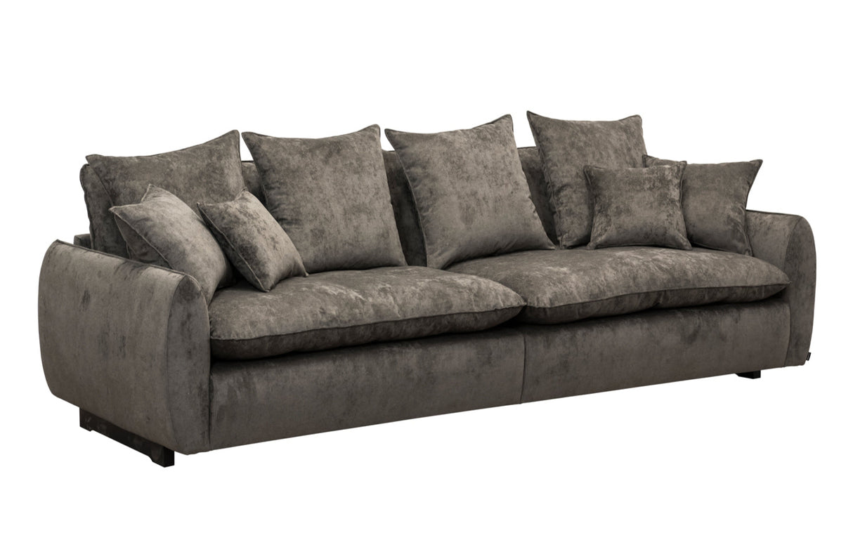 Eira 3,5-Sits Soffa