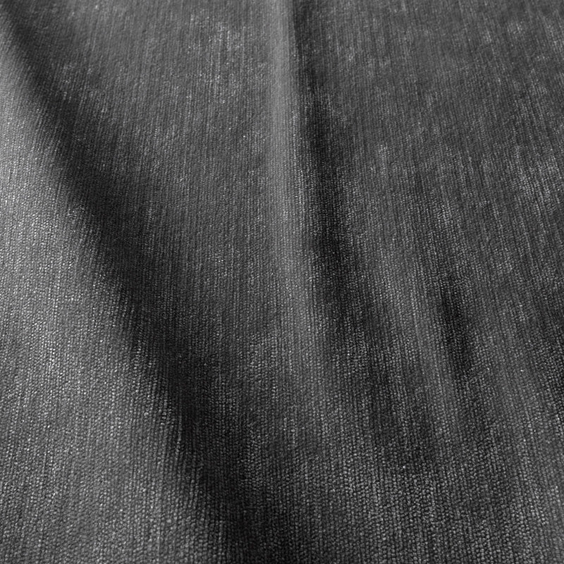 Impulse 4-sits Soffa Lux Elyot Grey