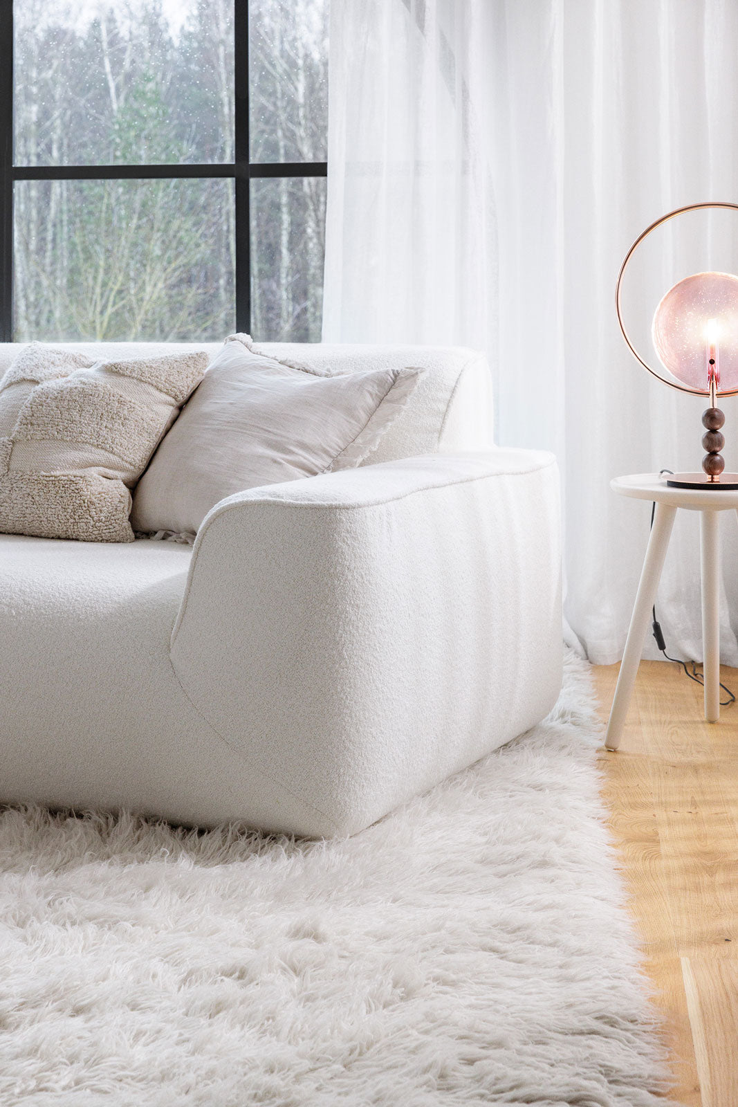 Emily Divansoffa set 4