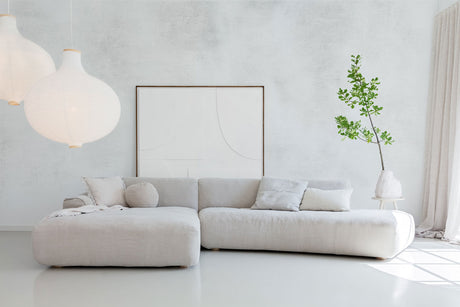 Emily Divansoffa set 4