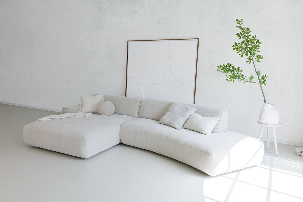 Emily Divansoffa set 4