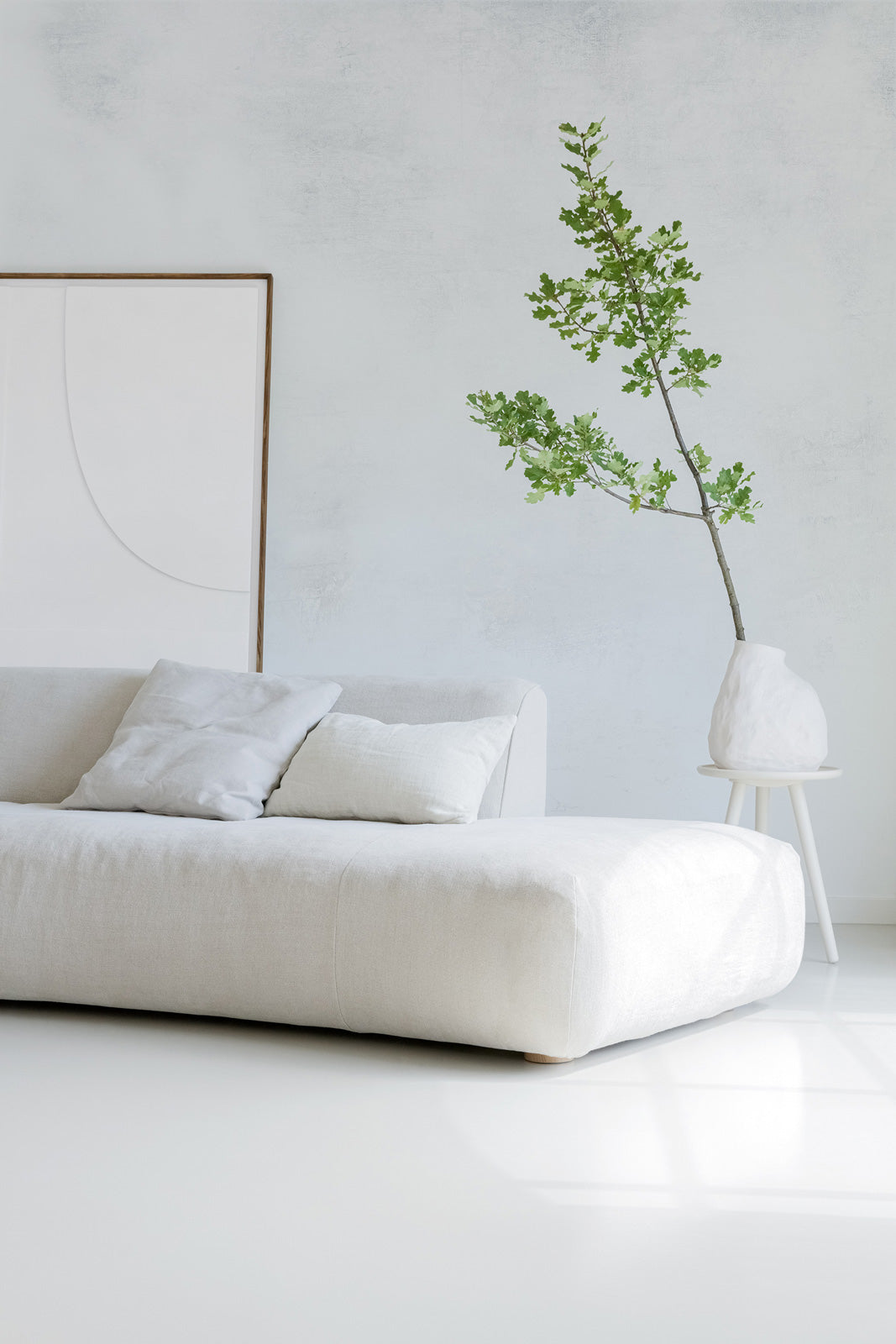 Emily Divansoffa set 4