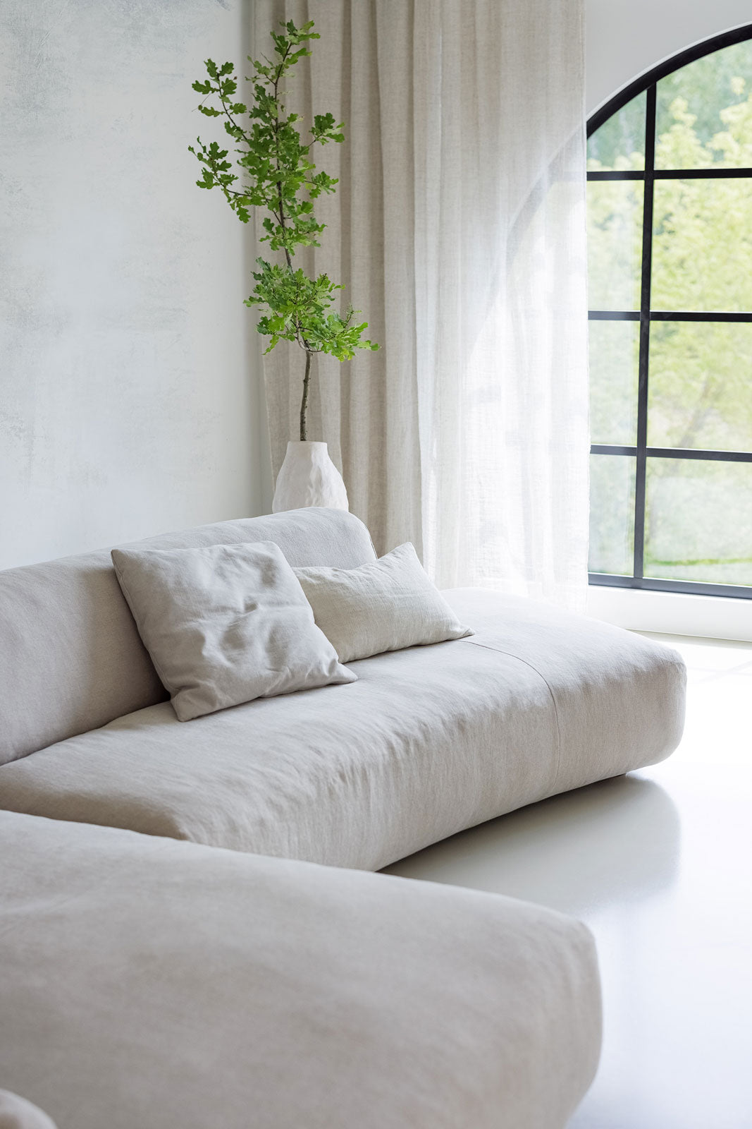 Emily Divansoffa set 4