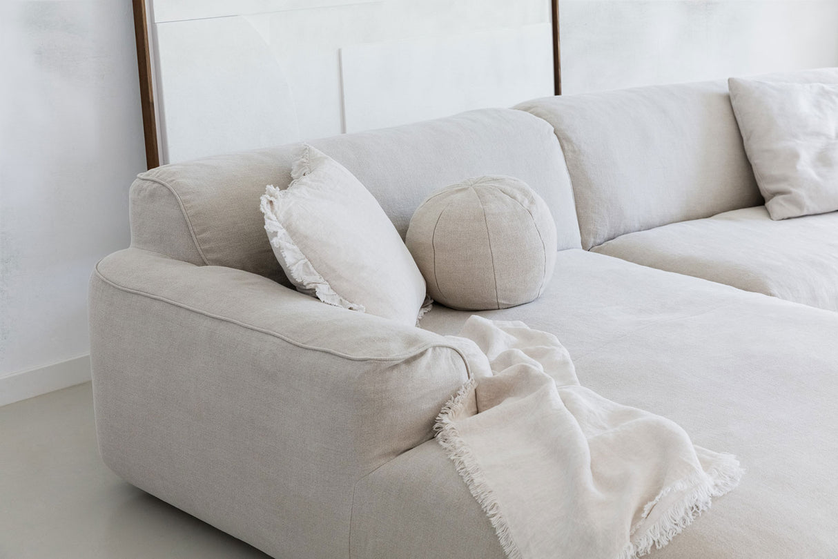 Emily Divansoffa set 4