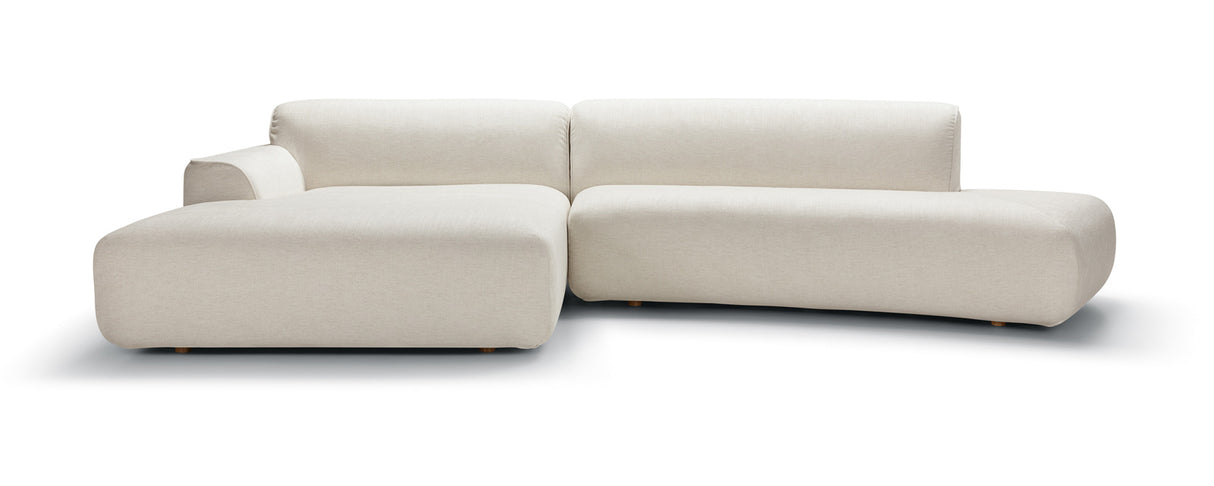 Emily Divansoffa set 4