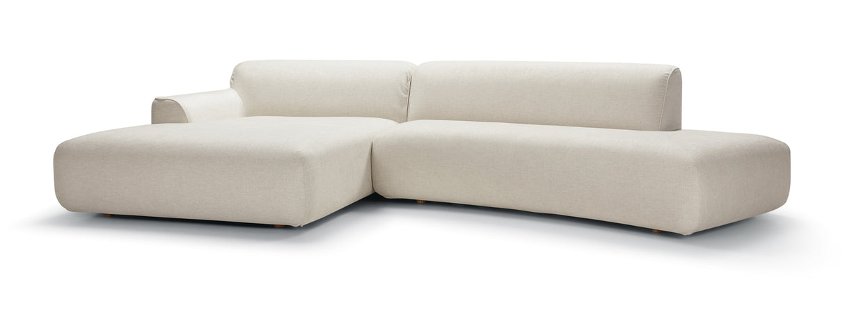 Emily Divansoffa set 4