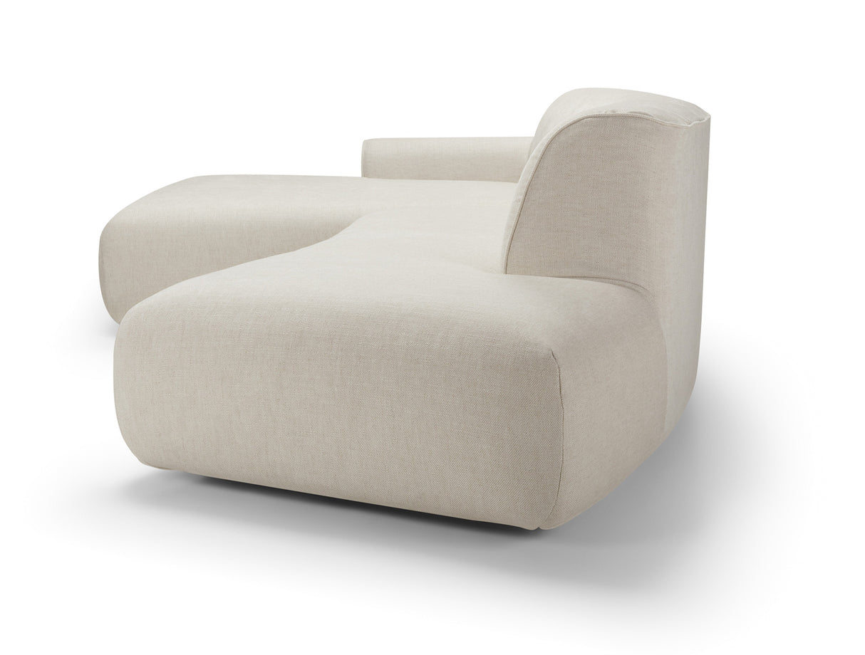 Emily Divansoffa set 4