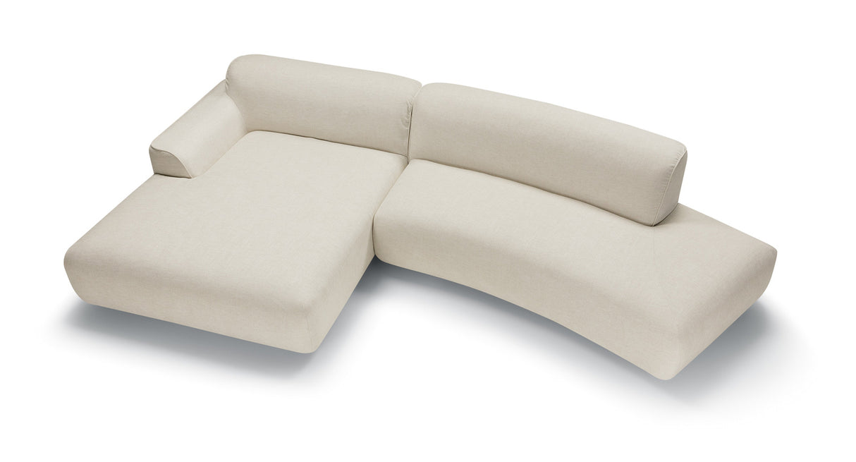 Emily Divansoffa set 4