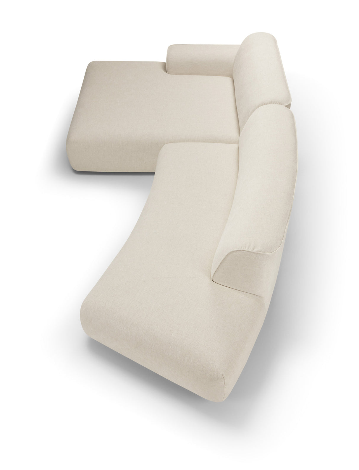 Emily Divansoffa set 4